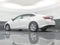 2021 Chevrolet Malibu LS 1FL