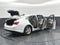 2021 Chevrolet Malibu LS 1FL