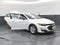 2021 Chevrolet Malibu LS 1FL