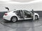 2021 Chevrolet Malibu LS 1FL