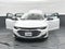 2021 Chevrolet Malibu LS 1FL