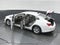2021 Chevrolet Malibu LS 1FL