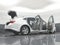 2021 Chevrolet Malibu LS 1FL