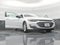 2021 Chevrolet Malibu LS 1FL