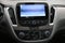 2021 Chevrolet Malibu LS 1FL