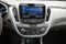 2021 Chevrolet Malibu LS 1FL