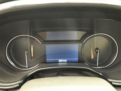 2024 Cadillac CT5 Premium Luxury