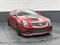 2011 Cadillac CTS-V Supercharged RACE CAR