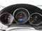 2011 Cadillac CTS-V Supercharged RACE CAR