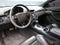 2011 Cadillac CTS-V Supercharged RACE CAR