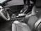 2011 Cadillac CTS-V Supercharged RACE CAR