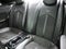 2011 Cadillac CTS-V Supercharged RACE CAR