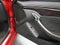 2011 Cadillac CTS-V Supercharged RACE CAR