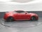 2011 Cadillac CTS-V Supercharged RACE CAR