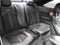 2011 Cadillac CTS-V Supercharged RACE CAR