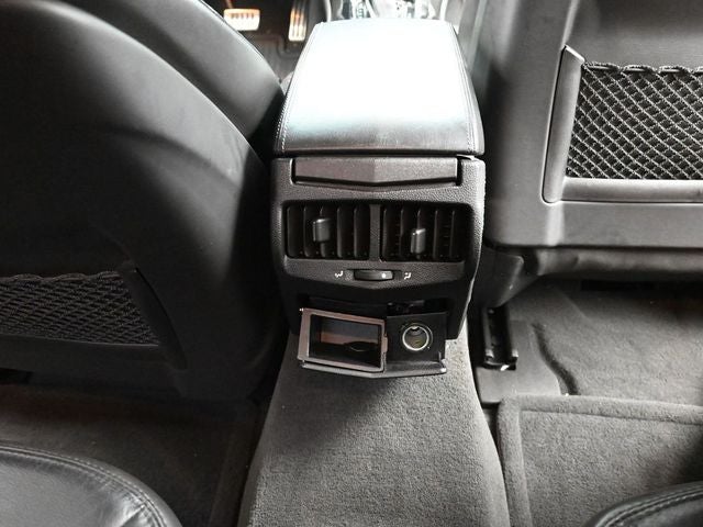 2011 Cadillac CTS-V Supercharged RACE CAR