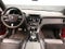 2011 Cadillac CTS-V Supercharged RACE CAR