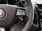 2011 Cadillac CTS-V Supercharged RACE CAR
