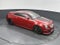 2011 Cadillac CTS-V Supercharged RACE CAR