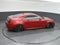2011 Cadillac CTS-V Supercharged RACE CAR
