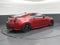 2011 Cadillac CTS-V Supercharged RACE CAR