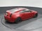 2011 Cadillac CTS-V Supercharged RACE CAR