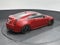 2011 Cadillac CTS-V Supercharged RACE CAR