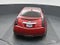 2011 Cadillac CTS-V Supercharged RACE CAR