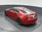 2011 Cadillac CTS-V Supercharged RACE CAR