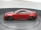 2011 Cadillac CTS-V Supercharged RACE CAR