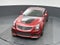 2011 Cadillac CTS-V Supercharged RACE CAR