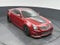 2011 Cadillac CTS-V Supercharged RACE CAR