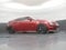 2011 Cadillac CTS-V Supercharged RACE CAR