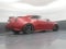 2011 Cadillac CTS-V Supercharged RACE CAR