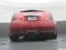 2011 Cadillac CTS-V Supercharged RACE CAR