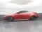 2011 Cadillac CTS-V Supercharged RACE CAR