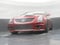 2011 Cadillac CTS-V Supercharged RACE CAR