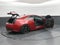 2011 Cadillac CTS-V Supercharged RACE CAR