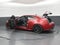 2011 Cadillac CTS-V Supercharged RACE CAR