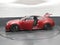 2011 Cadillac CTS-V Supercharged RACE CAR