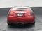 2011 Cadillac CTS-V Supercharged RACE CAR