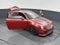 2011 Cadillac CTS-V Supercharged RACE CAR
