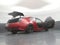 2011 Cadillac CTS-V Supercharged RACE CAR