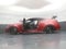 2011 Cadillac CTS-V Supercharged RACE CAR
