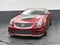 2011 Cadillac CTS-V Supercharged RACE CAR