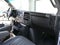 2017 Chevrolet Express 3500 Work Van Cutaway