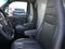 2017 Chevrolet Express 3500 Work Van Cutaway