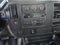 2017 Chevrolet Express 3500 Work Van Cutaway