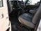 2017 Chevrolet Express 3500 Work Van Cutaway
