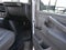 2017 Chevrolet Express 3500 Work Van Cutaway